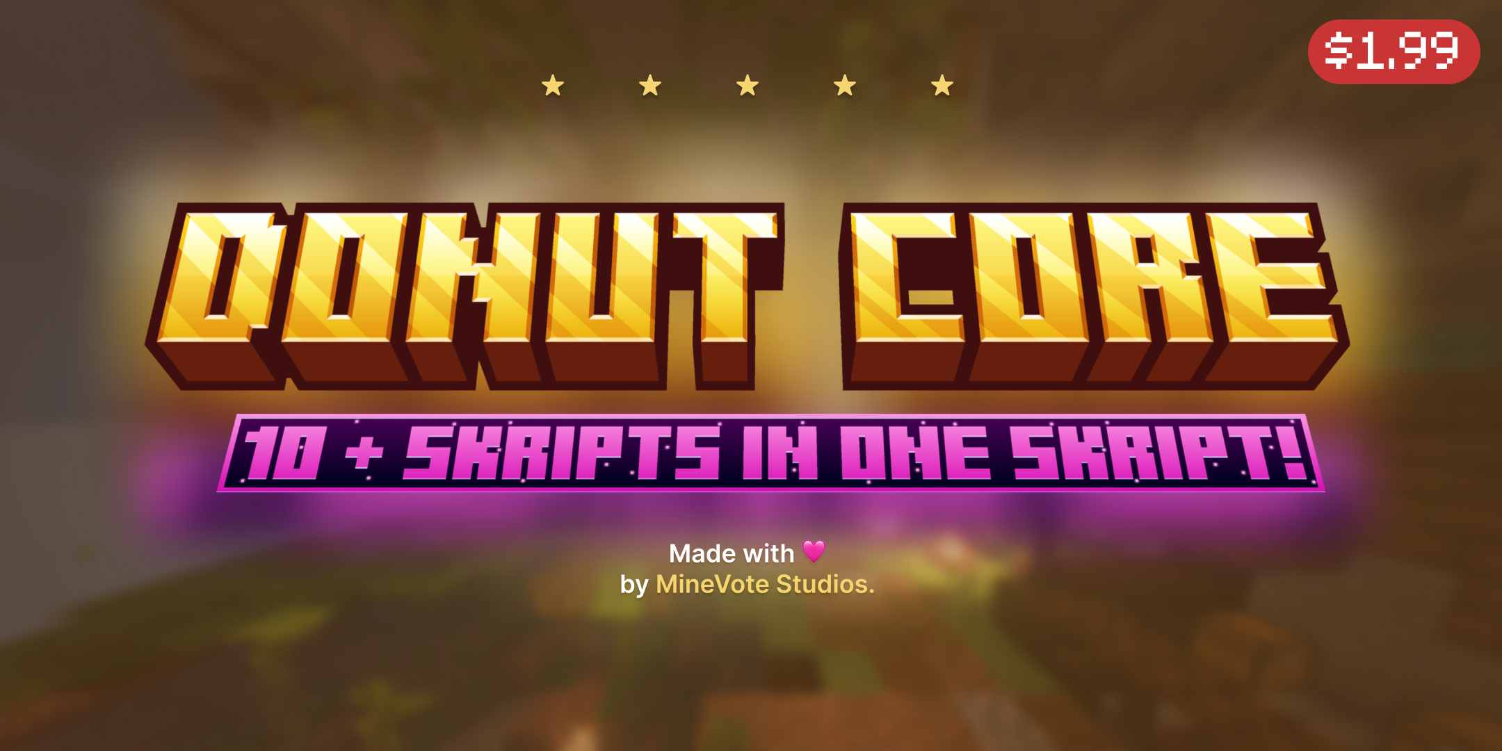 donutcore.png