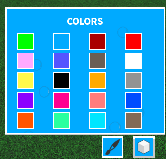 2.png
