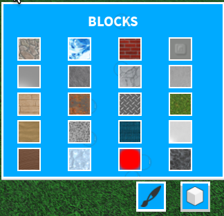 3.png