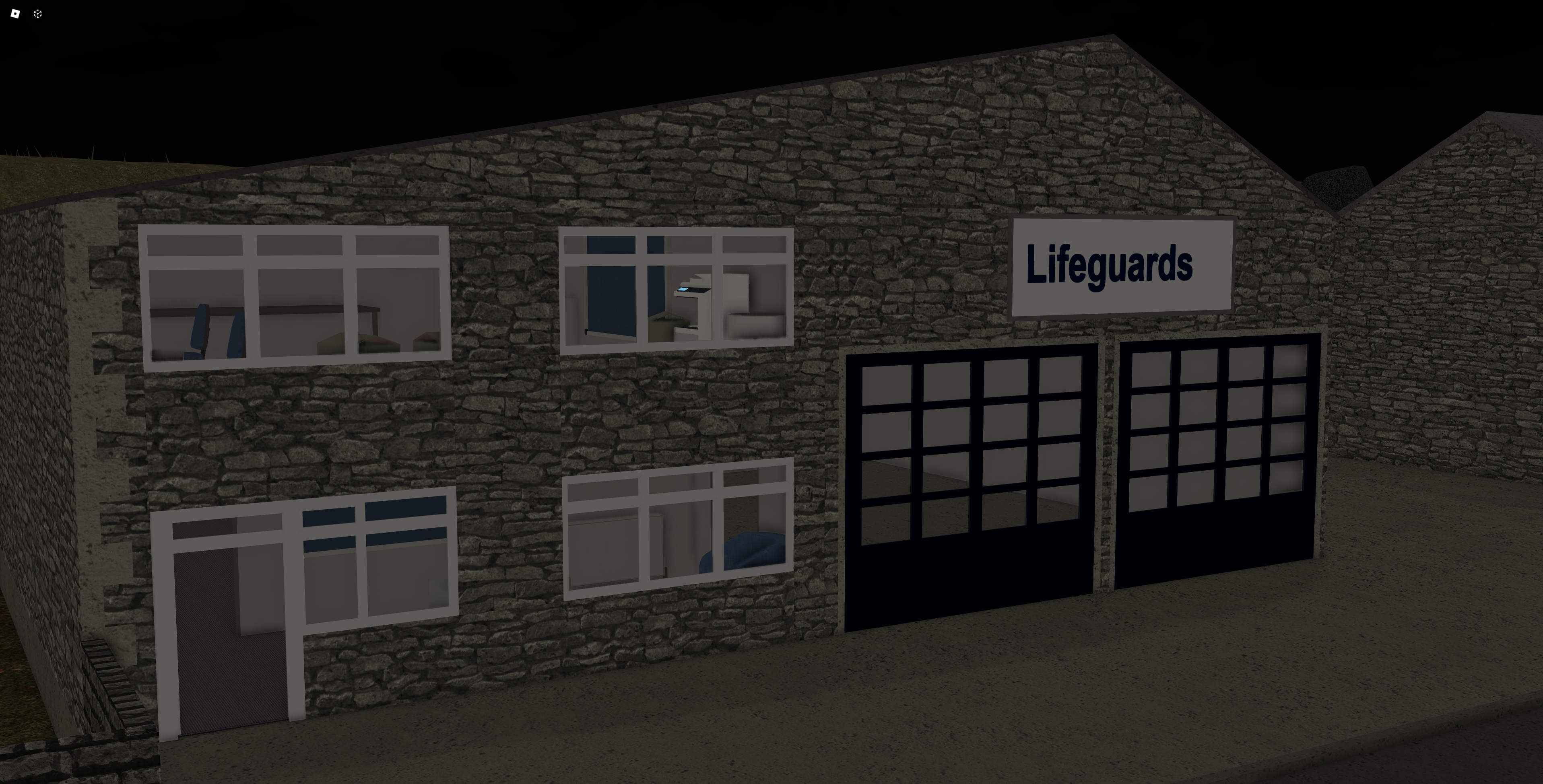 RobloxScreenShot20240519_225135074.png