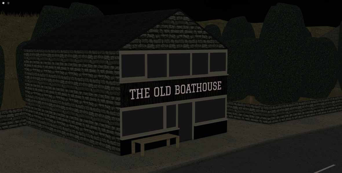 RobloxScreenShot20240519_225211259.png