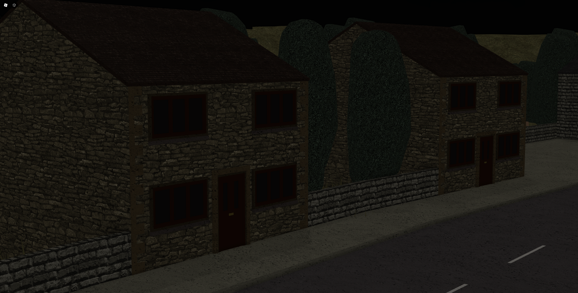 RobloxScreenShot20240519_225203840.png