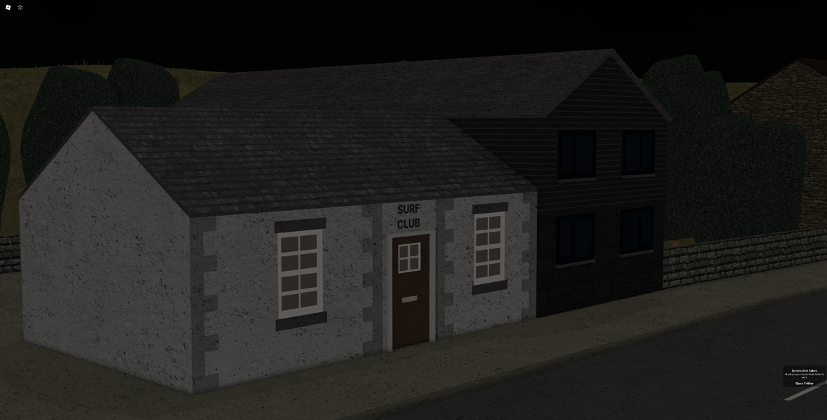 RobloxScreenShot20240519_225157073.png