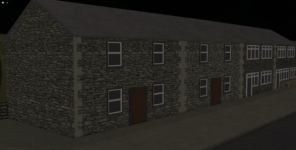 RobloxScreenShot20240519_225150874.png