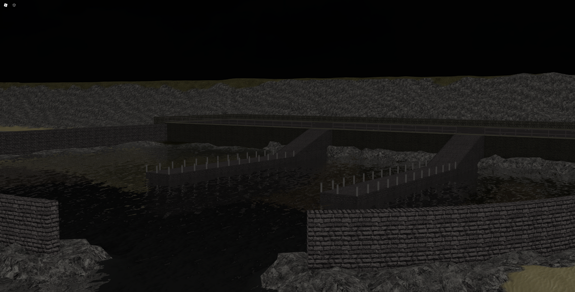 RobloxScreenShot20240519_225122192.png
