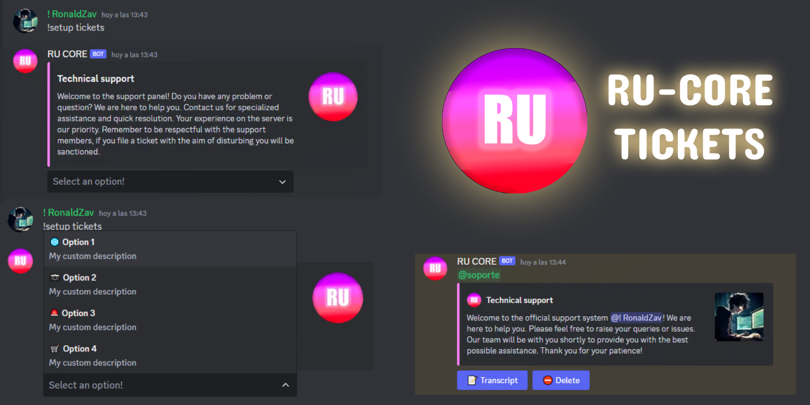 Proyecto nuevo.png