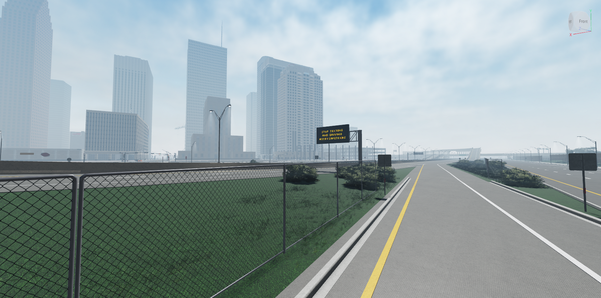 Untitled rp Game - Roblox Studio 5_20_2024 12_30_38 AM.png