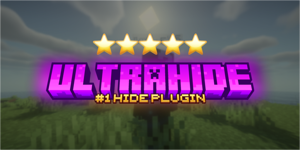 Frame 1.png