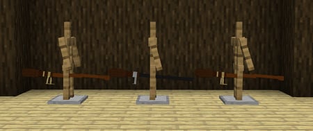 Brooms.png