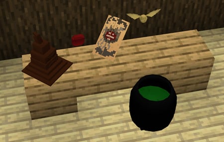 Items.png