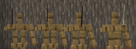 Wands.png