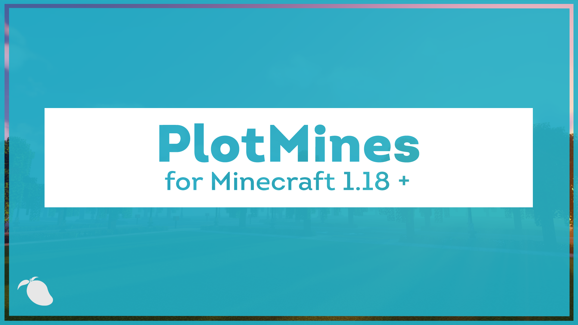 PlotMines.png