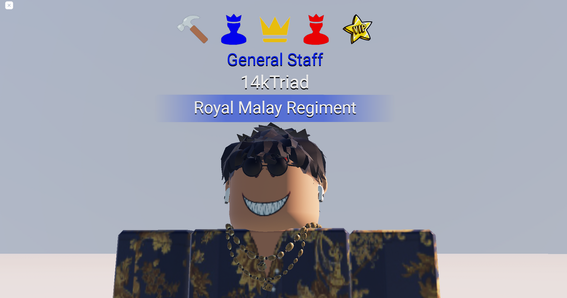 os2.png