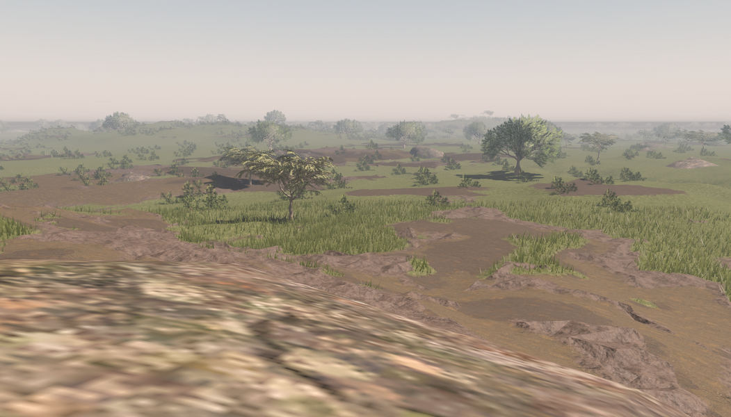 sa (2).png