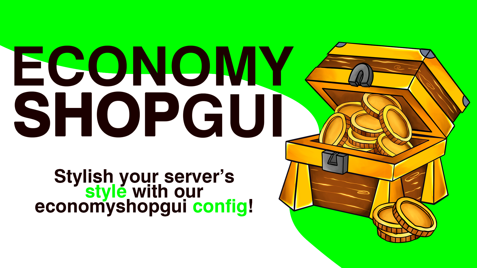 Economy.png