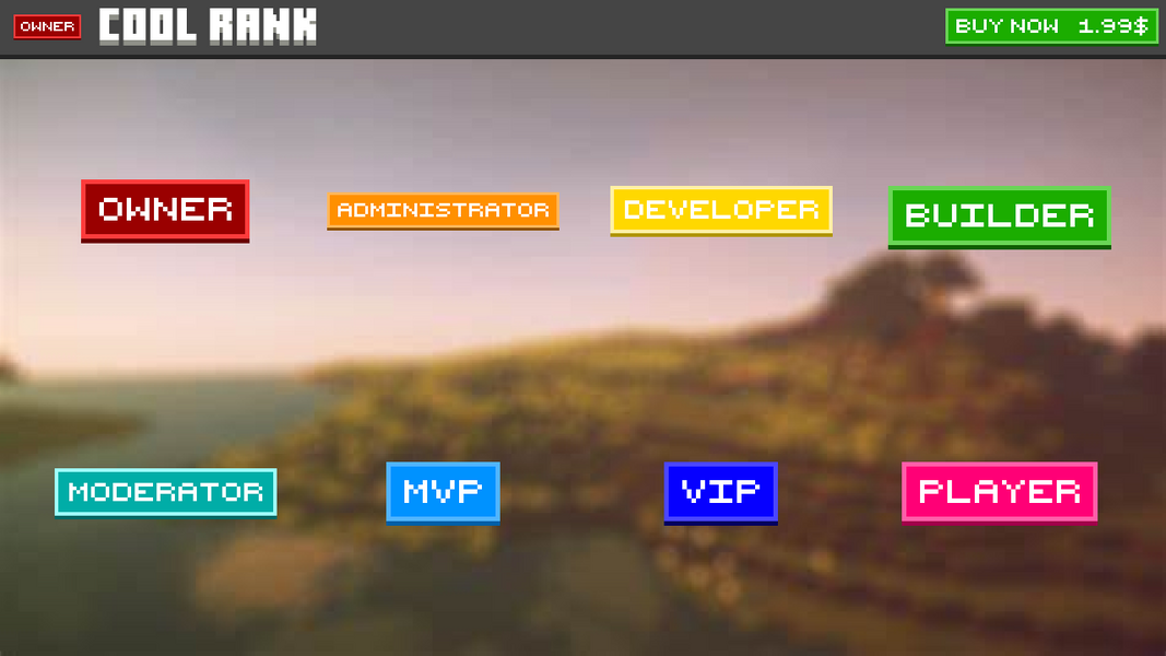 example.png