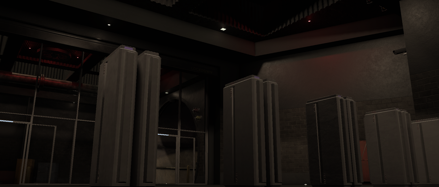 Sector A + Maintenance Entrance Package 13.png