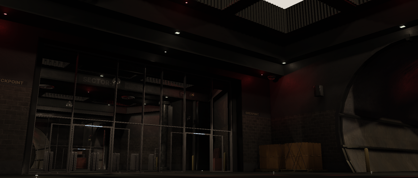 Sector A + Maintenance Entrance Package 12.png