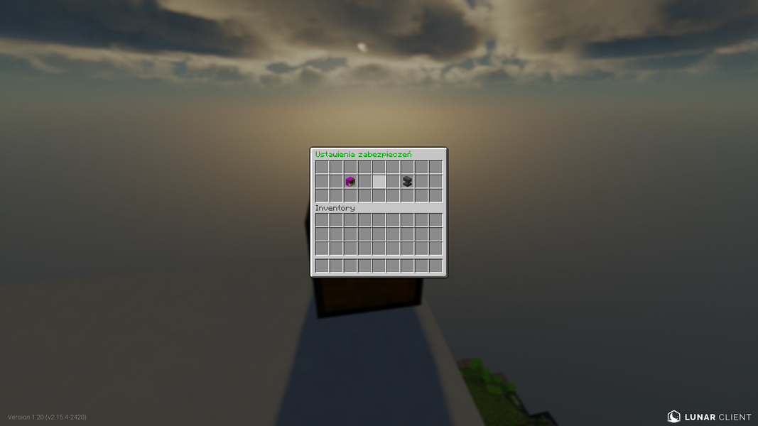 2024-05-22_18.38.11.png