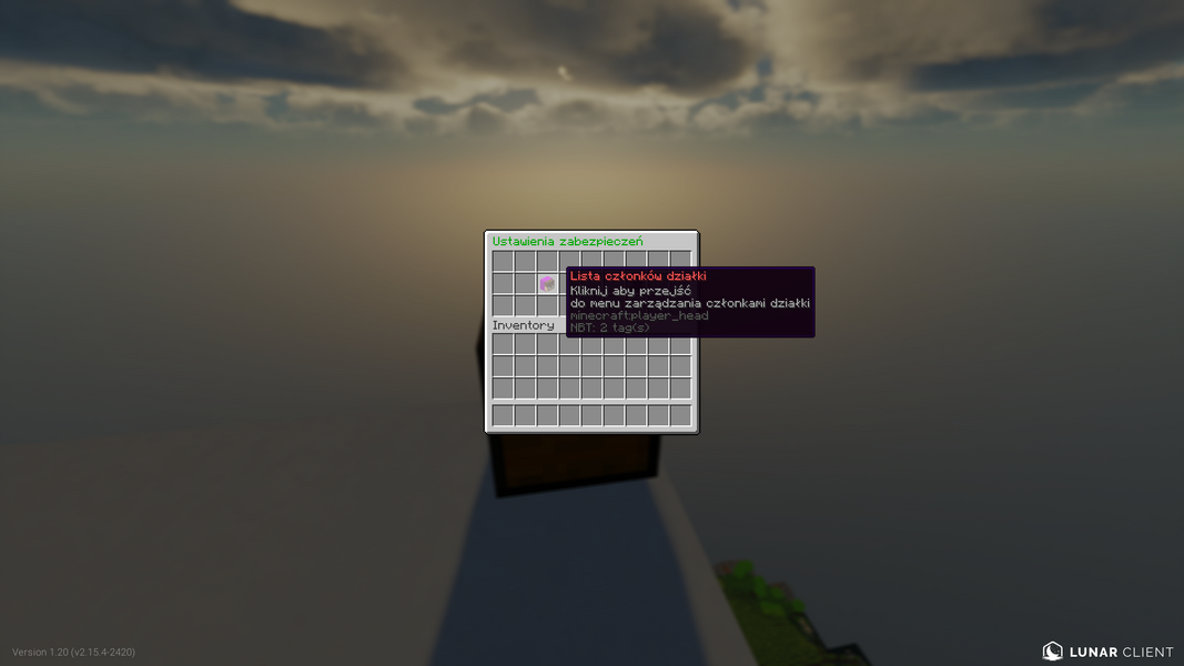 2024-05-22_18.38.14.png