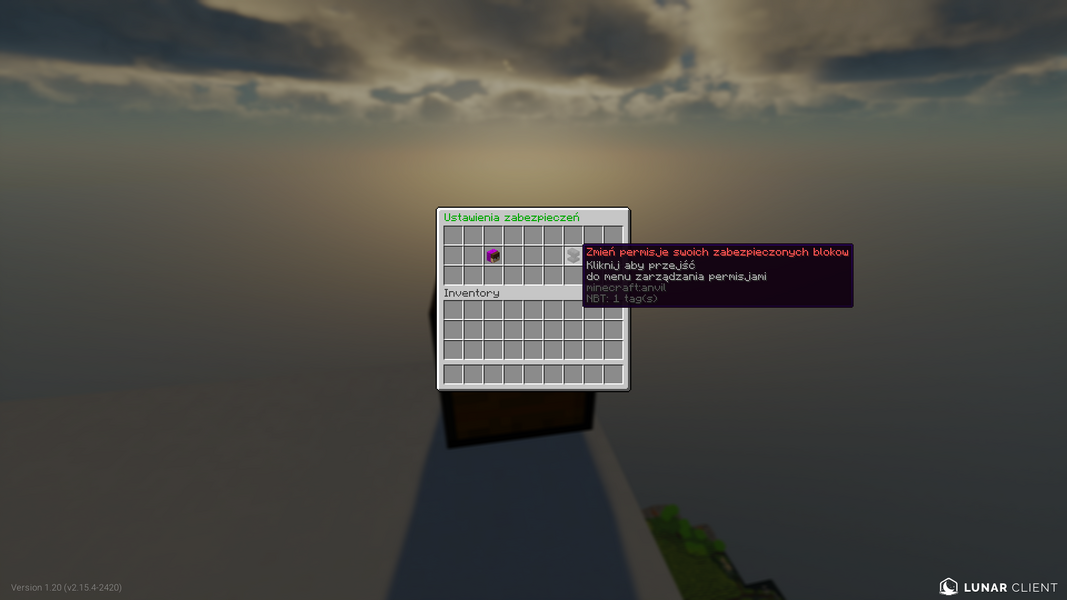 2024-05-22_18.38.15.png