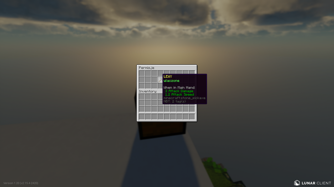 2024-05-22_18.38.29.png