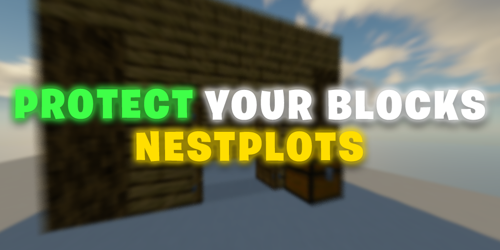 NestPlots.png