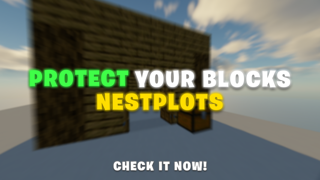 NestPlots2.png