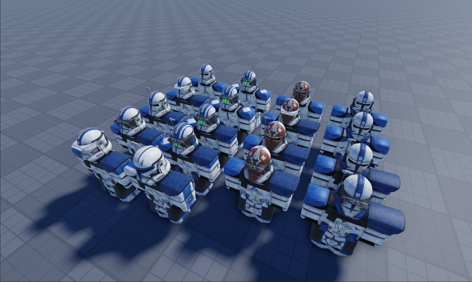 Screenshot_6.jpg