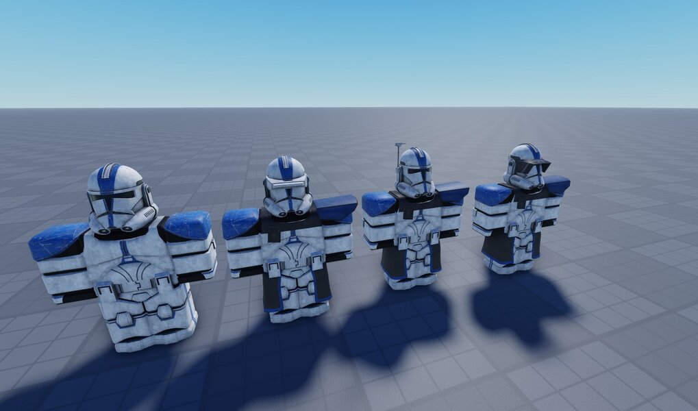 Screenshot_8.jpg