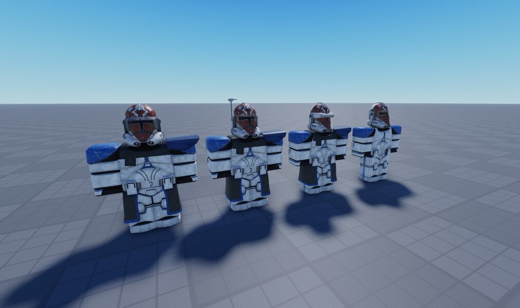 Screenshot_10.jpg