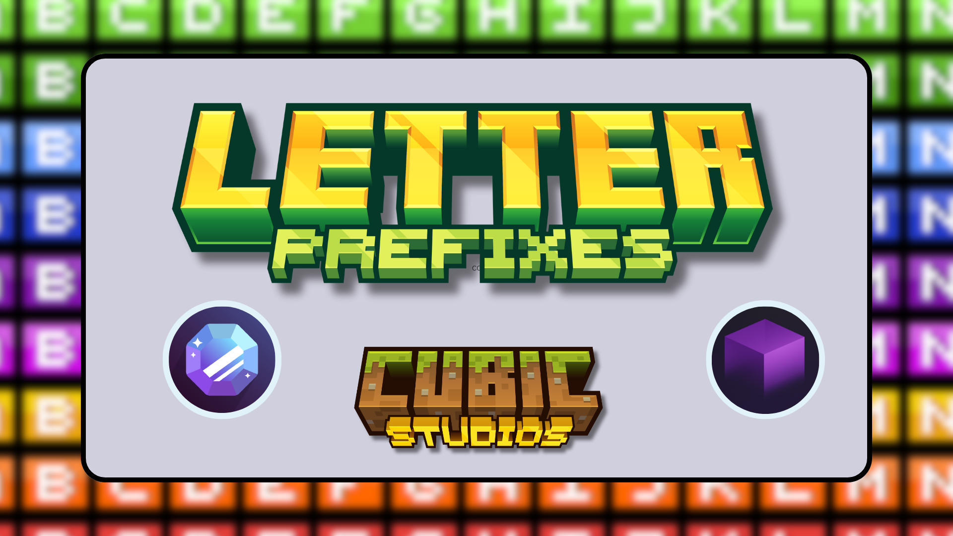 Copy of Copy of Copy of Letter prefixes cover art.png