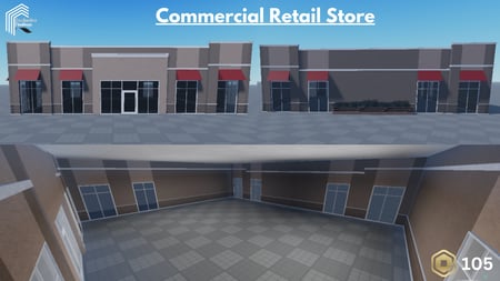 Commercial_Retail_Store.png