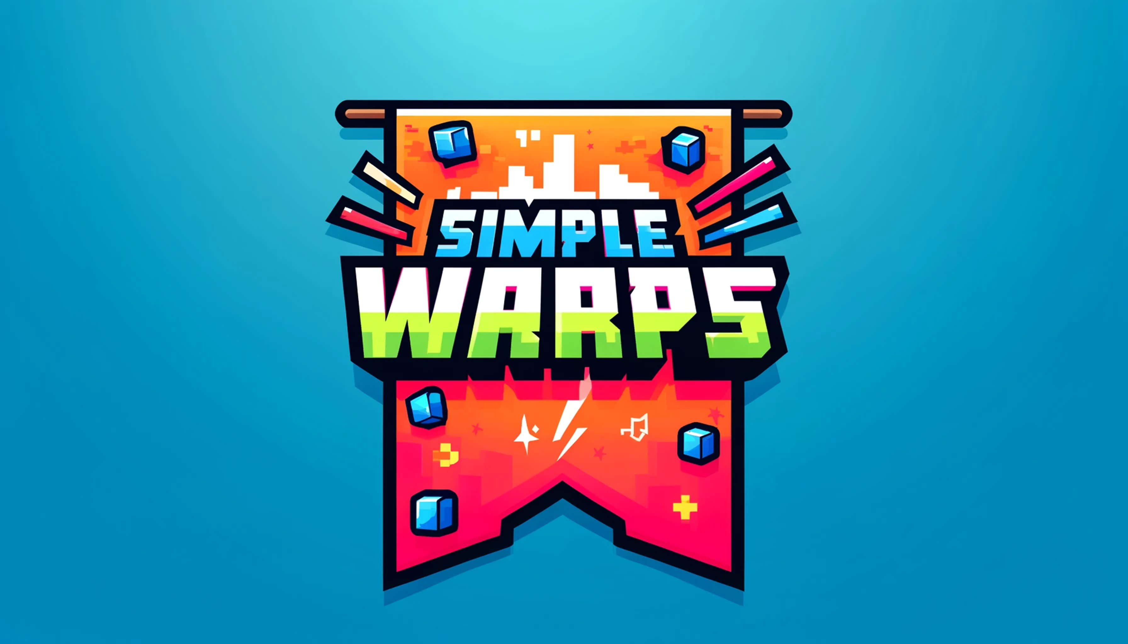 WarpBanner22.png