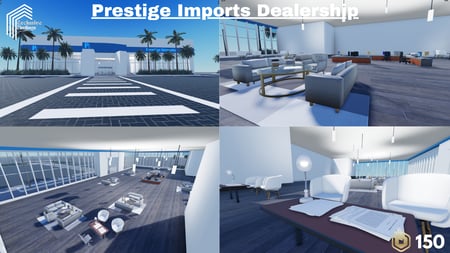Prestige_Imports_Dealership.png