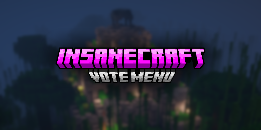 vote_menu.png