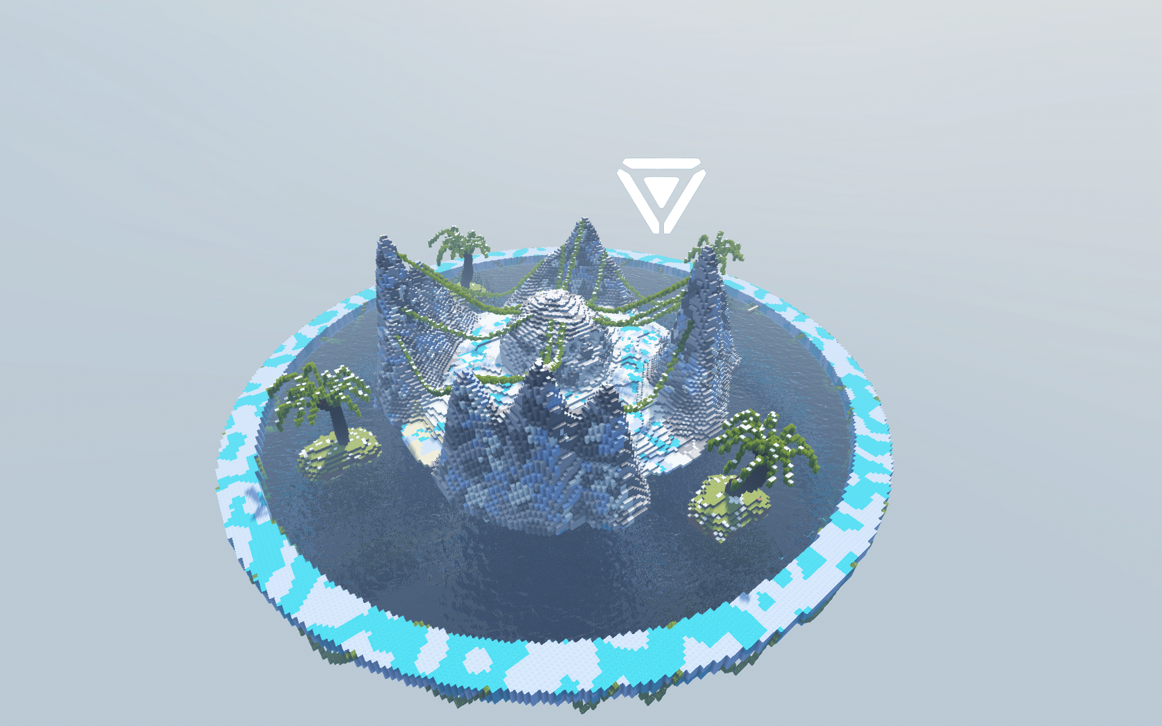 2023-12-06_03.50.02.png