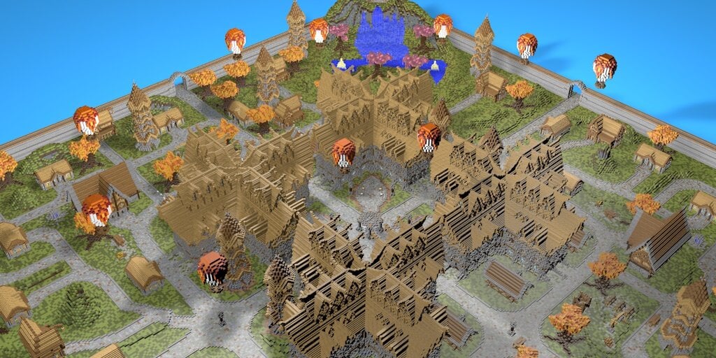 SMVillage.jpg
