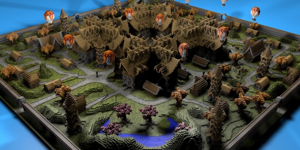 SMVillage3.jpg