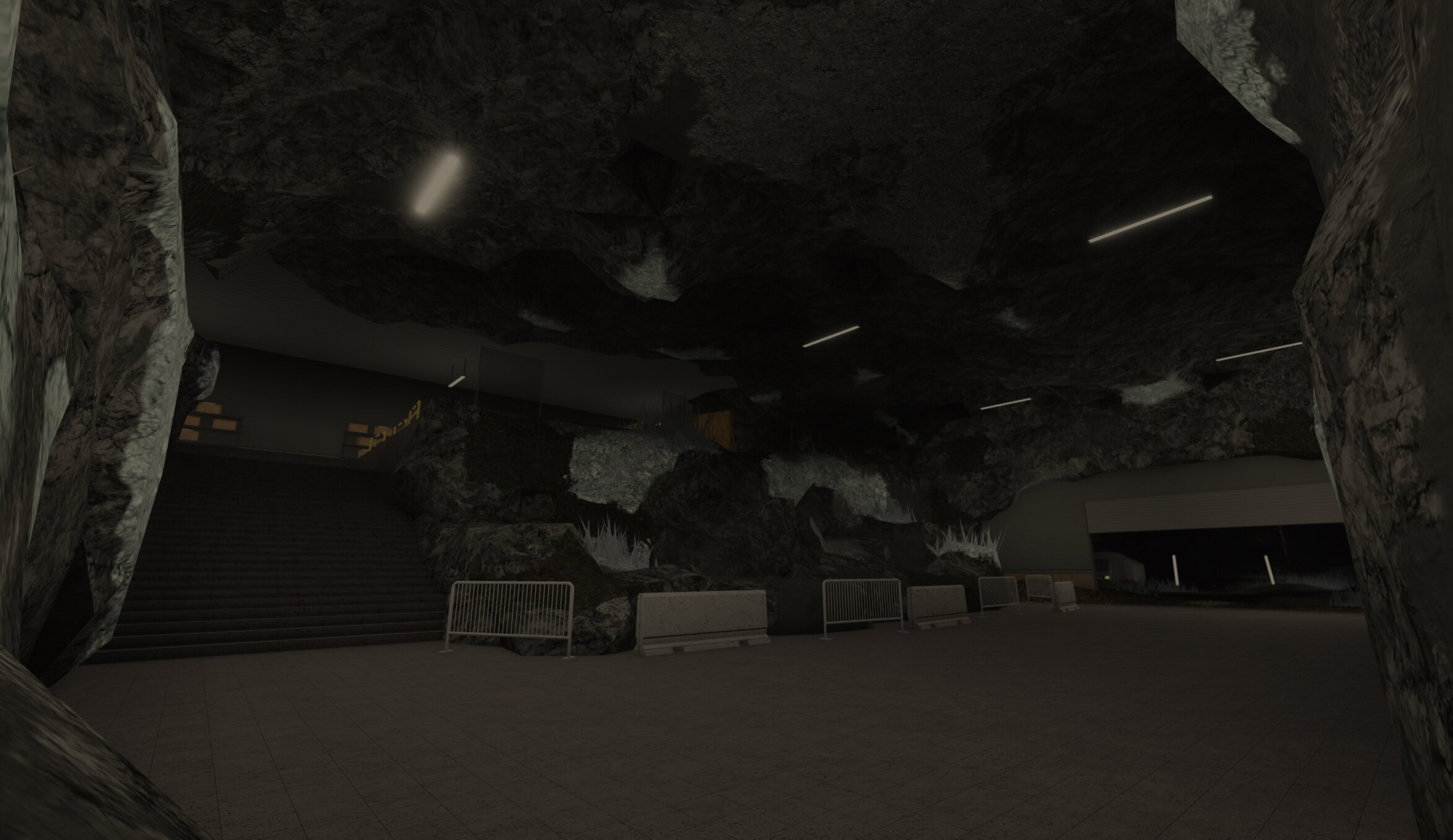 RobloxScreenShot20230407_031248217.jpg