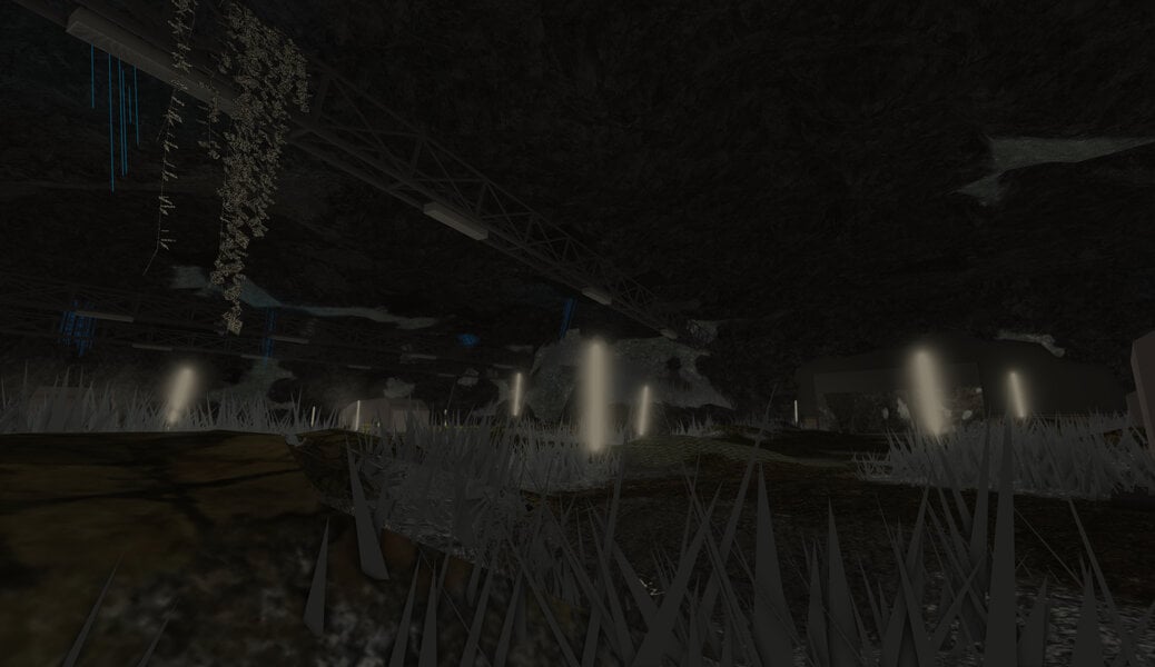 RobloxScreenShot20230407_031323606.jpg