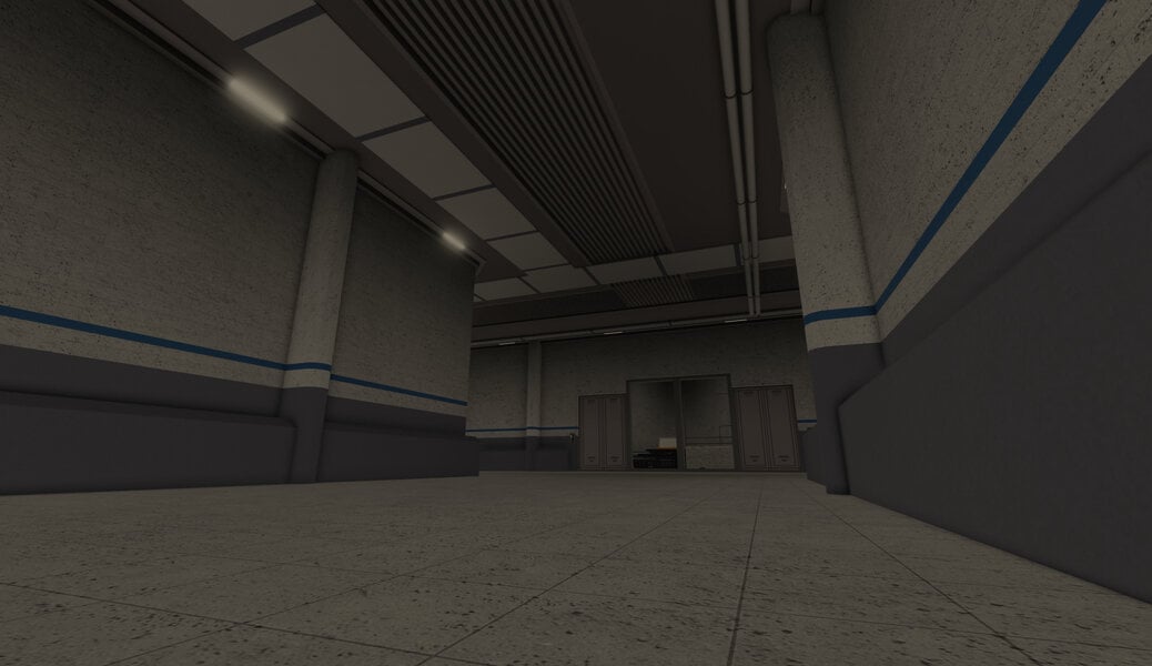 RobloxScreenShot20230407_031850991.jpg