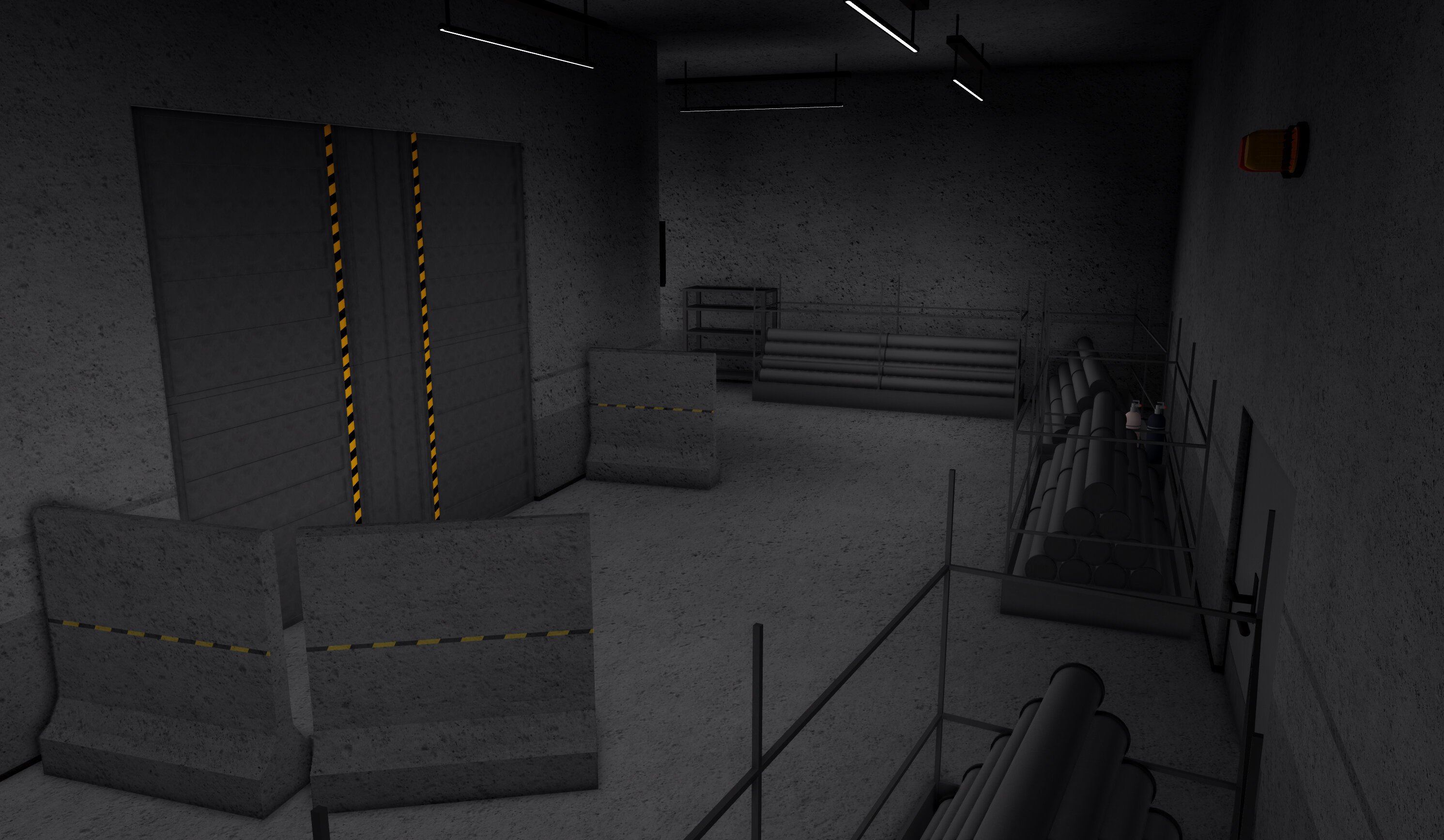 RobloxScreenShot20230907_024532473.jpg