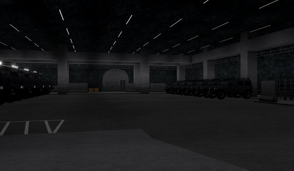 RobloxScreenShot20230907_024251147.jpg