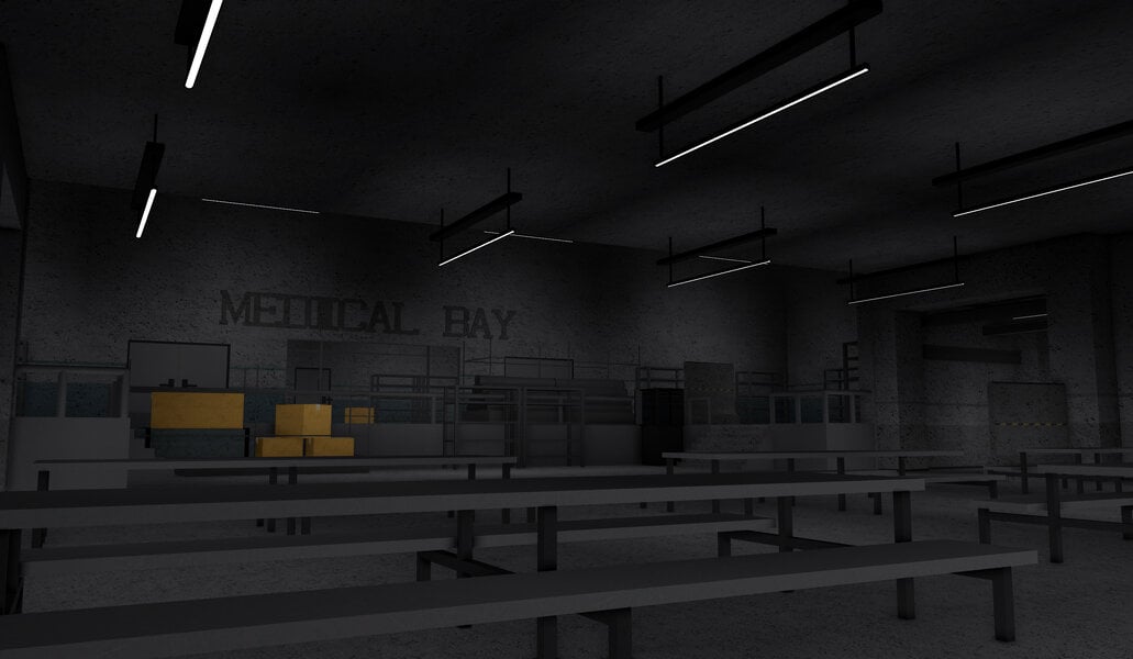 RobloxScreenShot20230907_024347212.jpg