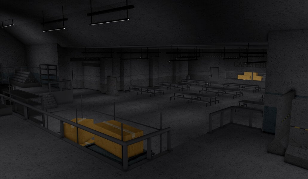 RobloxScreenShot20230907_024359695.jpg