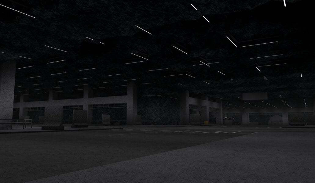 RobloxScreenShot20230907_024242118.jpg