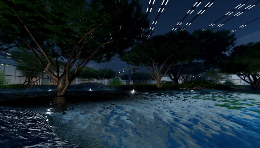 RobloxScreenShot20220910_190232317.jpg