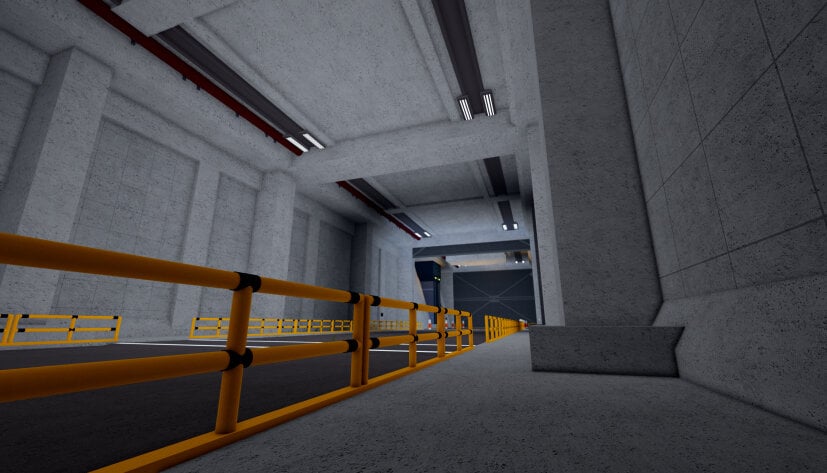 RobloxScreenShot20220910_185817581.jpg