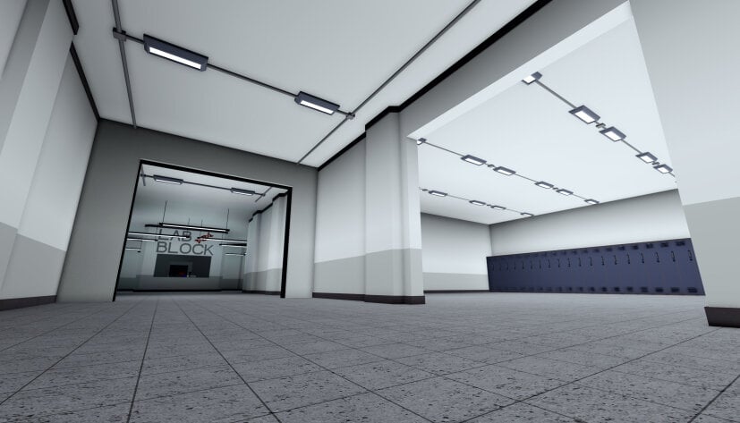 RobloxScreenShot20220910_190302654.jpg